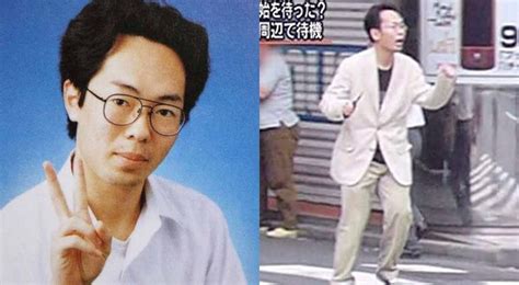tomohiro kato|Iba pa.